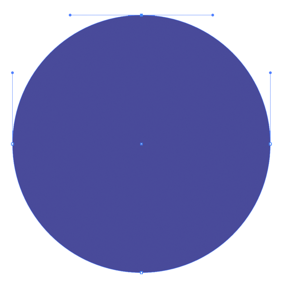 Vektorgrafik