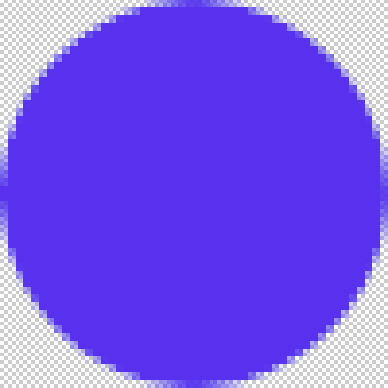 Pixelgrafik